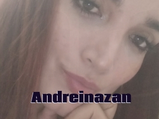 Andreinazan