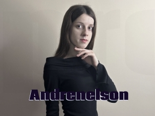 Andrenelson