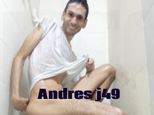 Andres_j49