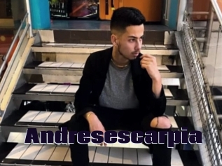 Andresescarpia