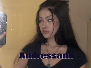 Andressann