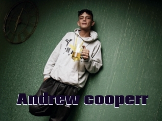 Andrew_cooperr