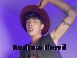 Andrew_thevil