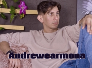 Andrewcarmona