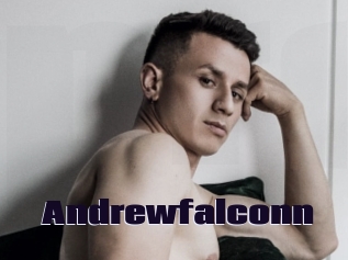 Andrewfalconn