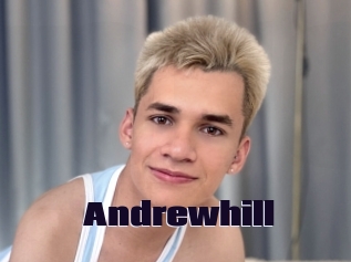 Andrewhill