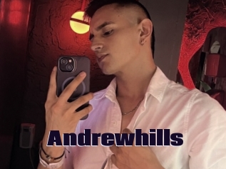 Andrewhills