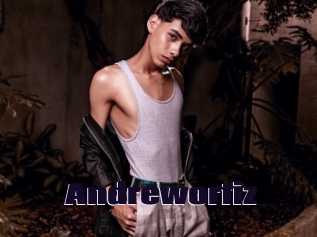 Andrewortiz