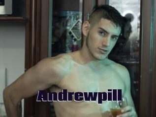 Andrewpill