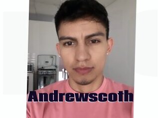 Andrewscoth