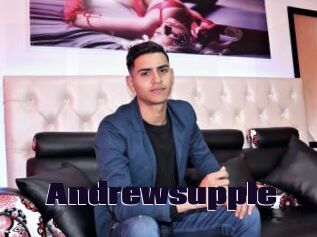 Andrewsupple