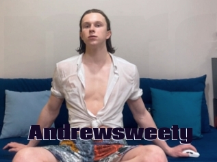 Andrewsweety