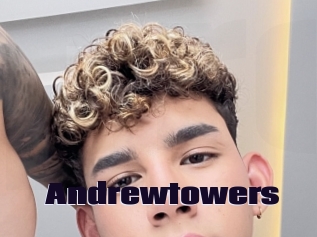 Andrewtowers
