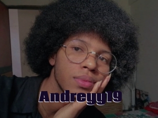 Andreyy19