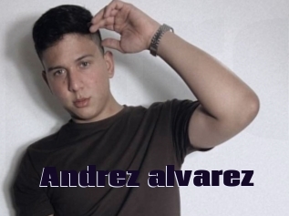 Andrez_alvarez