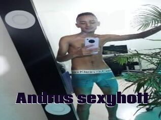 Andrus_sexyhott