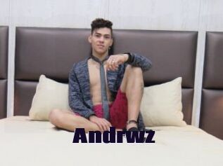 Andrwz