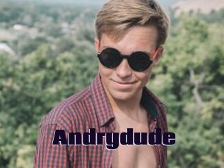 Andrydude