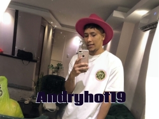 Andryhot19