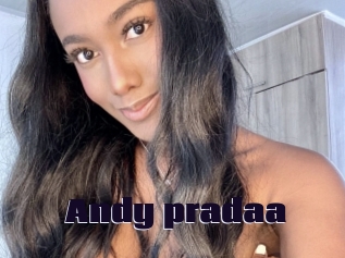 Andy_pradaa