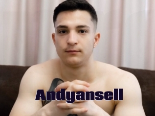 Andyansell