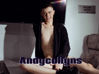 andycollyns Prolap Sex
