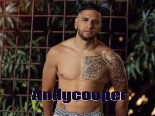Andycooper