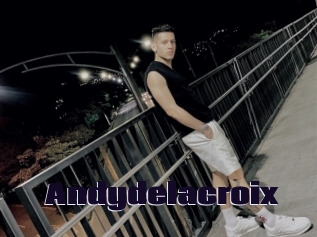 Andydelacroix