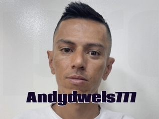 Andydwels777