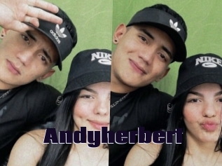 Andyherbert