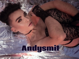 Andysmit