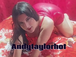 Andytaylorhot