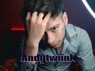 Andytwiink