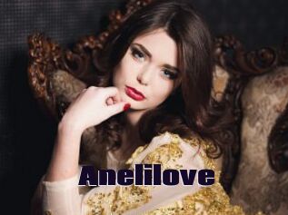 Anelilove