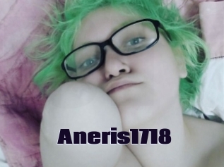 Aneris1718