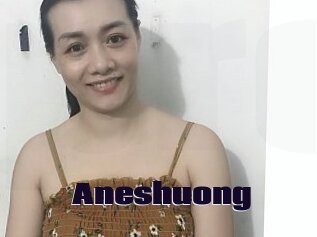 Aneshuong