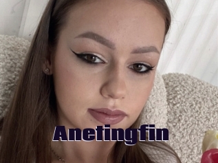 Anetingfin