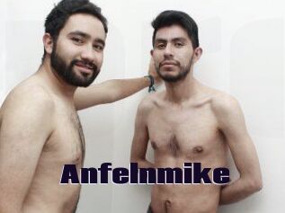 Anfelnmike