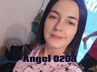 Angel_0208