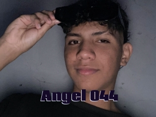 Angel_044