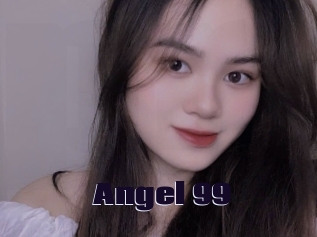 Angel_99