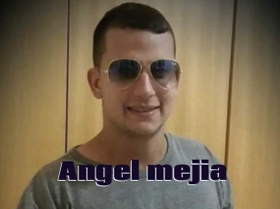 Angel_mejia