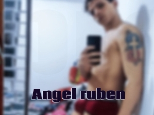 Angel_ruben