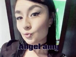 Angel_amy