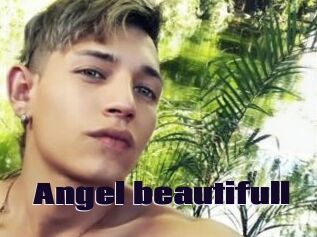 Angel_beautifull