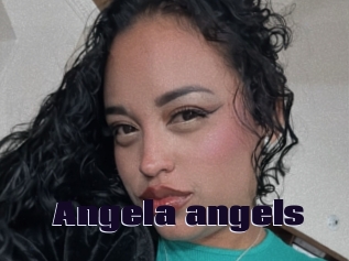 Angela_angels