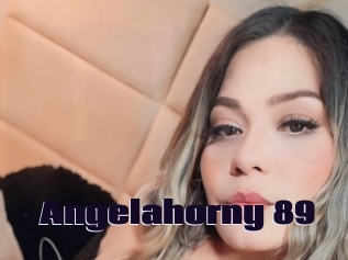 Angelahorny_89