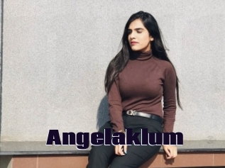 Angelaklum