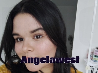 Angelawest