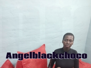 Angelblackchoco